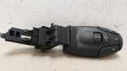 Radio Bedienung Lenkrad 344720053 Volkswagen Polo IV (9N1/2/3) Schrägheck 1.4 16V (BKY) 2004-01 BKY