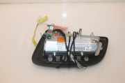 Airbag Sitz 8585051K01 Opel Agila (B) Großraumlimousine 1.0 12V (Euro 5)) 2013-09