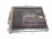 Navigation Display 32316630AA Volvo XC40 (XZ) SUV Recharge 70 kWh (EAD3.4) 2022-10