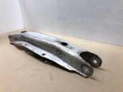 Querlenker Links Hinten A1773521700 Mercedes-Benz CLA Shooting Brake (118.6) Kombi 1.5 CLA-180d (OM608.915(K9K)) 2020-07