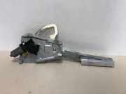 Fensterheber Rechts Vorne 117997XXX Saab 9-5 (YS3E) Limousine 2.0t 16V (B205E) 2003-01