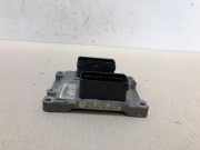 Motorsteuergerät 09115111 Opel Corsa C (F08/68) Schrägheck 1.0 12V (Z10XE(Euro 4)) 2001-07