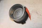 Heizgebläse Motor 033611020 Kia Carnival 1 (FLB) Großraumlimousine 2.9 TD 16V (J3) 2000-01