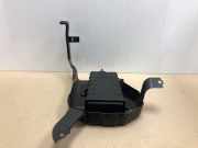 Aktivkohlefilter Suzuki Vitara (LY/MY) SUV 1.5 16V Dualjet Hybrid (K15C) 2024-07