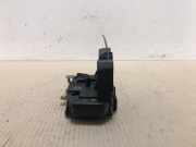 Türschloss Stangen Rechts Vorne 24434883 Opel Combo (Corsa C) Van 1.3 CDTI 16V (Z13DT(Euro 4)) 2004-10