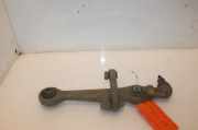Querlenker Links Vorne Volkswagen Passat (3B3) Limousine 1.9 TDI 100 (AVB(Euro 3)) 2002-11 AVB(Euro 3)