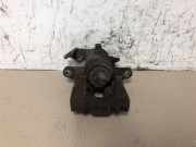 Bremssattel Links Hinten Volkswagen Golf IV (1J1) Schr?gheck 1.6 (APF) 2000 APF
