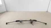 Lenkgetriebe Servolenkung Mitsubishi Space Star (A0) Schrägheck 1.0 12V (3A90(Euro 5)) 2013-06