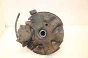 Achsschenkel Links Vorne SsangYong Musso Geländewagen 2.9TD (OM662.910) 2002-02