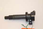 Stift Zündspule 9088019015 Citroën C1 Schrägheck 1.0 12V (1KR-FE(CFB)) 2008-08
