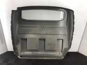 Fahrersitz Trennwand 7H0863175C Volkswagen Transporter T5 Van 1.9 TDi (BRR) 2008-01 BRR