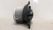 Heizgebläse Motor 164230100 Fiat Grande Punto (199) Schrägheck 1.4 (350.A.1000) 2007-12