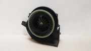 Heizgebläse Motor 6Q1819015 Skoda Fabia (6Y2) Schrägheck 5-drs 1.4i (ATZ) 2000-08