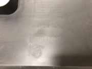 Armaturenbrett Teil 7381151K1 Opel Agila (B) Großraumlimousine 1.2 16V (Euro 5)) 2008-06