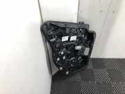 Fensterheber Links Hinten A2139060502 Mercedes-Benz E-Klasse AMG (W213) Limousine 4.0 E-63 S AMG V8 Turbo 4-Matic+ (M177.980) 2019-06