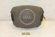 Airbag Lenkrad 1334331 Audi A6 (C5) Limousine 2.5 TDI V6 24V Quattro (BND) 2004-08