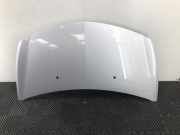 Motorhaube 7751476113 Renault Clio III (BR/CR) Schrägheck 1.2 16V TCe 100 (D4F-784(D4F-H7)) 2009-03