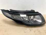 Scheinwerfer Rechts BJ3213W029EC Land + Range Rover Range Rover Evoque (LVJ/LVS) SUV 2.0 Si4 240 16V (204PT(GTDI)) 2012-06