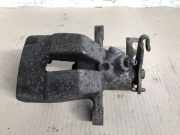 Bremssattel Rechts Hinten ABS Renault Megane III Grandtour (KZ) Kombi 5-drs 1.5 dCi 110 (K9K-656(K9K-G6)) 2014-08