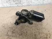 Scheibenwischermotor Vorne Daewoo / Chevrolet Nubira Wagon (J100) Kombi 1.6 16V (Euro 4)) 2000-02