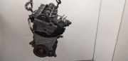 Motor K9KD6 Renault Captur (2R) SUV 1.5 Energy dCi 90 FAP (K9K-838) 2014-08