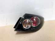 Rücklicht Rechts Mazda 3 Sport (BK) Schrägheck 1.6i 16V (Z627) 2004