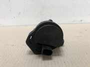 Heizungsventil Elektrisch 3130591163 Mercedes-Benz E (W211) Limousine 2.2 E-220 CDI 16V (OM646.821) 2006-09