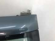 Heckklappe 7L6827025AS Volkswagen Touareg (7LA/7L6) SUV 3.0 TDI V6 24V (BKS) 2006