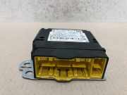 Steuergerät Airbag 0285013858 Mercedes-Benz B (W246) Schrägheck 2.2 B-220 CDI BlueEFFICIENCY,d 16V (OM651.930(Euro 6)) 2019-01