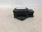 Steuergerät Esp 0265005253 Peugeot 307 (3A/C/D) Schrägheck 2.0 HDi 135 16V FAP (DW10BTED4(RHR)) 2002