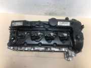 Zylinderkopf A6510150601TF Mercedes-Benz B (W246) Schrägheck 2.1 B-220 CDI BlueEFFICIENCY, B-220d 16V (OM651.930(Euro 6)) 2018-08