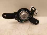 Lautsprecher 8616053270 Lexus IS (E2) Limousine 250 2.5 V6 24V (4GRFSE) 2009-07