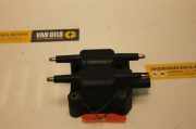 Z?ndspule 05269670 Chrysler Neon II Limousine 2.0 16V LE,SE,CS,Sport (ECB) 2002-05