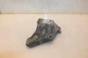 Lichtmaschine Halter Oben BK3Q10239BB Ford Transit RWD Bus 2.2 TDCi 16V Euro 5 (DRRA) 2013