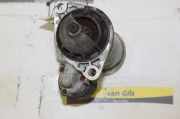 Anlasser 0001108151 Saab 9-3 I (YS3D) Schrägheck 2.0,S 16V (B204I) 1999-08