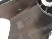 Pedalen Set 5Q1723503J Volkswagen Touran (5T1) Großraumlimousine 2.0 TDI 150 (DTSB) 2017-11 DTSB