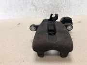 Bremssattel Links Hinten Opel Astra G (F08/48) Schr?gheck 2.0 DTi 16V (Y20DTH(Euro 3)) 2004-01