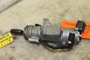 Zündschloss + Schlüssel 736661A Toyota Avensis (T25/B1D) Liftback 2.0 16V D-4D (1CD-FTV) 2004