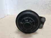 Servolenkung Ölbehälter 10617211 BMW 7 serie (E65/E66/E67) Limousine 750i,Li 4.8 32V (N62-B48B) 2006-03