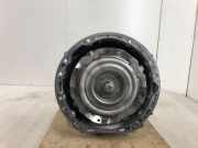 Getriebe Automatik ABS Mercedes-Benz Sprinter 5t (907.6) Van 519 CDI 3.0 V6 24V RWD (OM642.899) 2020-11