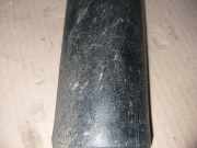 Stoßdämpfer Set Toyota ProAce Van 2.0 D-4D 122 16V (4WZFTV(DW10FEU)) 2020-07