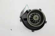 Heizgebläse Motor Fiat Seicento (187) Schrägheck 1.1 S,SX,Sporting,Hobby,Young (187.A.1000) 2000-02
