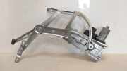 Fensterheber Links Vorne 994886100 Opel Astra H (L48) Schrägheck 5-drs 1.4 16V Twinport (Z14XEP(Euro 4)) 2004-09