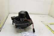 Heizgebläse Motor 006457P Opel Corsa C (F08/68) Schrägheck 1.2 16V (Z12XE(Euro 4)) 2003-05