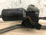 Scheibenwischermotor 0390241360 Peugeot 206 (2A/C/H/J/S) Schrägheck 1.4 XR,XS,XT,Gentry (TU3JP(KFW)) 2000-11