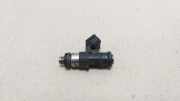 Kraftstoff-Injector 0280158251 Volkswagen Up! (121) Schrägheck 1.0 12V 75 (CWRA) 2012-03 CWRA