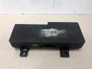 Steuergerät Telefon 9831611580 Peugeot Partner (EF/EU) Van 1.5 BlueHDi 130 (DV5RC(YHZ)) 2020-03