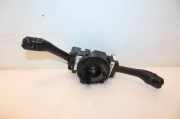 Kombischalter 4B0953503G Skoda Octavia (1U2) Liftback 1.6 (BFQ) 2001-08