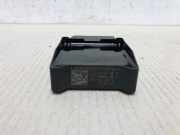 Steuerger?t Kraftstoffpumpe 5Q0906093A Volkswagen Polo VI (AW1) Schr?gheck 5-drs 1.0 TSI 12V (DLAC) 2019-05 DLAC