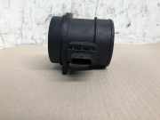 Luftmengenmesser 0281002721 Hyundai Santa Fe II (CM) SUV 2.2 CRDi 16V 4x2 (D4EB) 2010-02